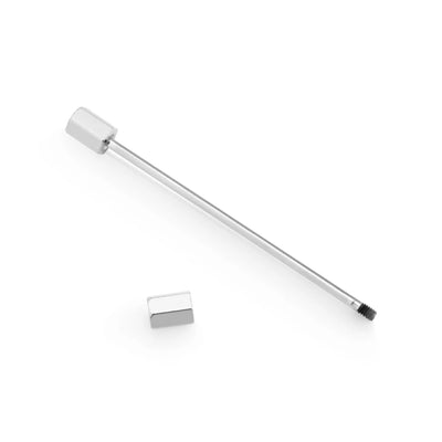 Luxury Shirt Collar Pins – For Weddings, Office & Business Attire