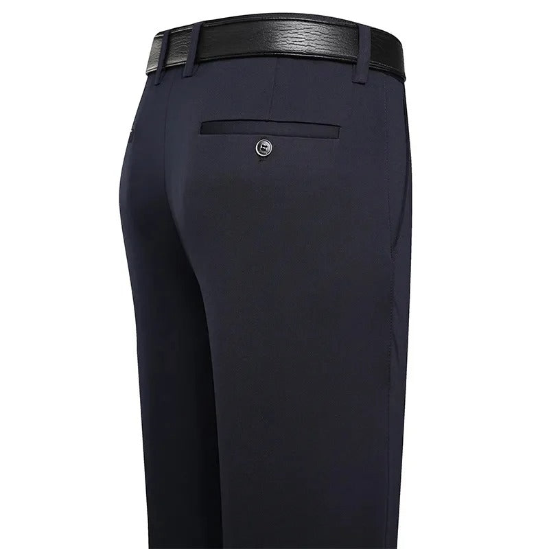 Premium Quality Men's Pants – Office & Party Wear