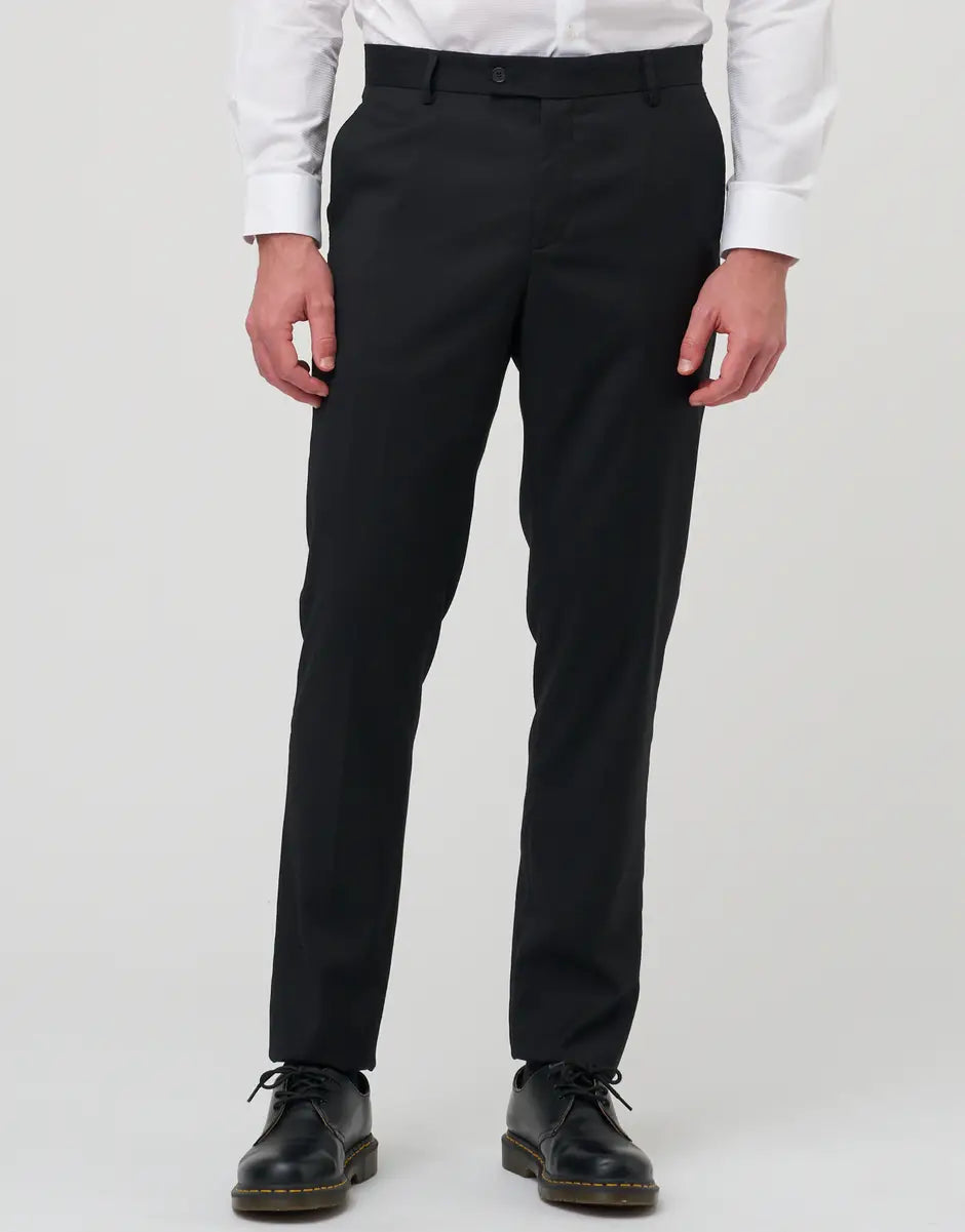 Black Diamond Classic Dress Pant