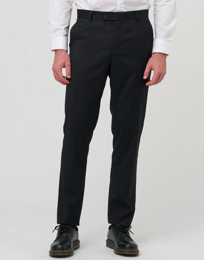 Black Diamond Classic Dress Pant
