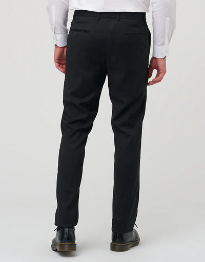 Black Diamond Classic Dress Pant