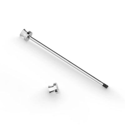 Luxury Shirt Collar Pins – For Weddings, Office & Business Attire