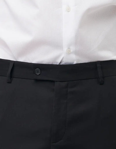 Black Diamond Classic Dress Pant