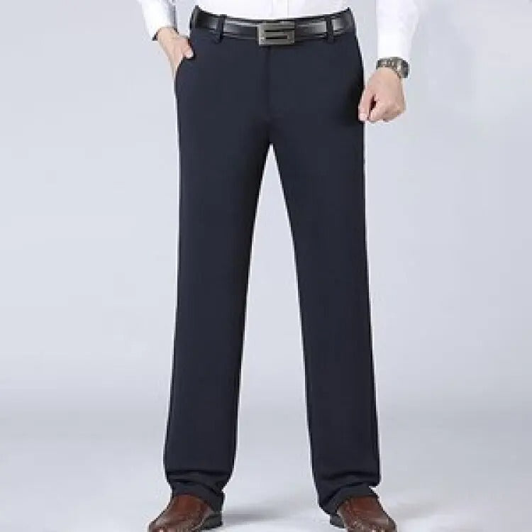 Premium Quality Men's Pants – Office & Party Wear