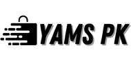 Yamspk