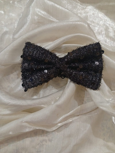 Sparkle & Shine Bow