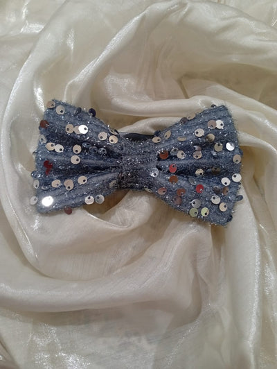 Sparkle & Shine Bow