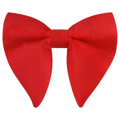 Sleek Men’s Bow Ties – Perfect for Weddings & Events