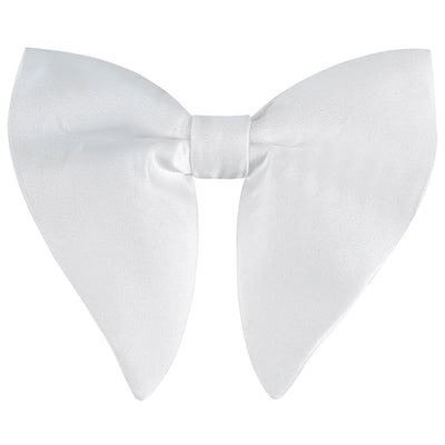 Sleek Men’s Bow Ties – Perfect for Weddings & Events