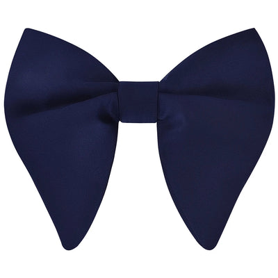 Sleek Men’s Bow Ties – Perfect for Weddings & Events