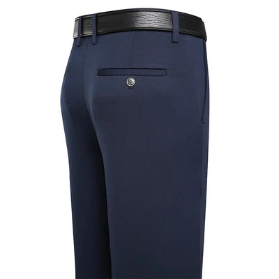 Premium Quality Men's Pants – Office & Party Wear