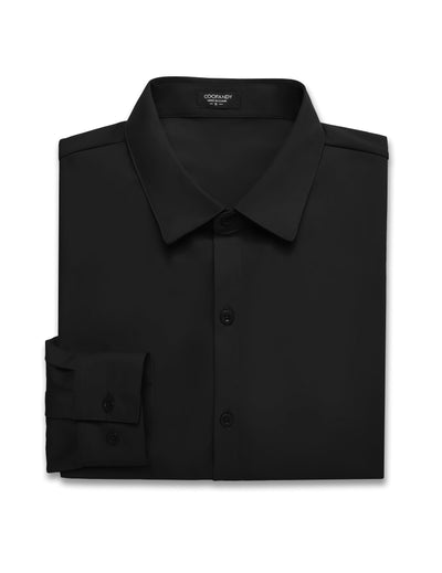 Executive Series – Men’s Formal Shirt