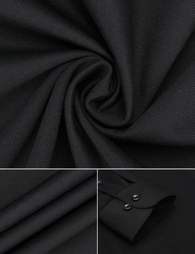 Executive Series – Men’s Formal Shirt