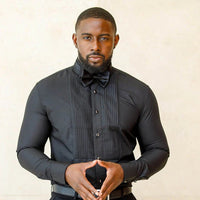 Mens Collection