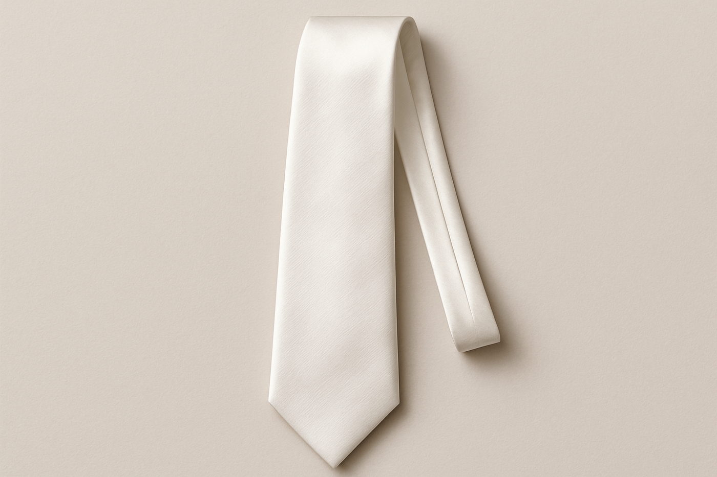  white men tie